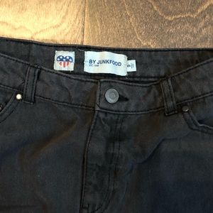 junkfood jeans sale